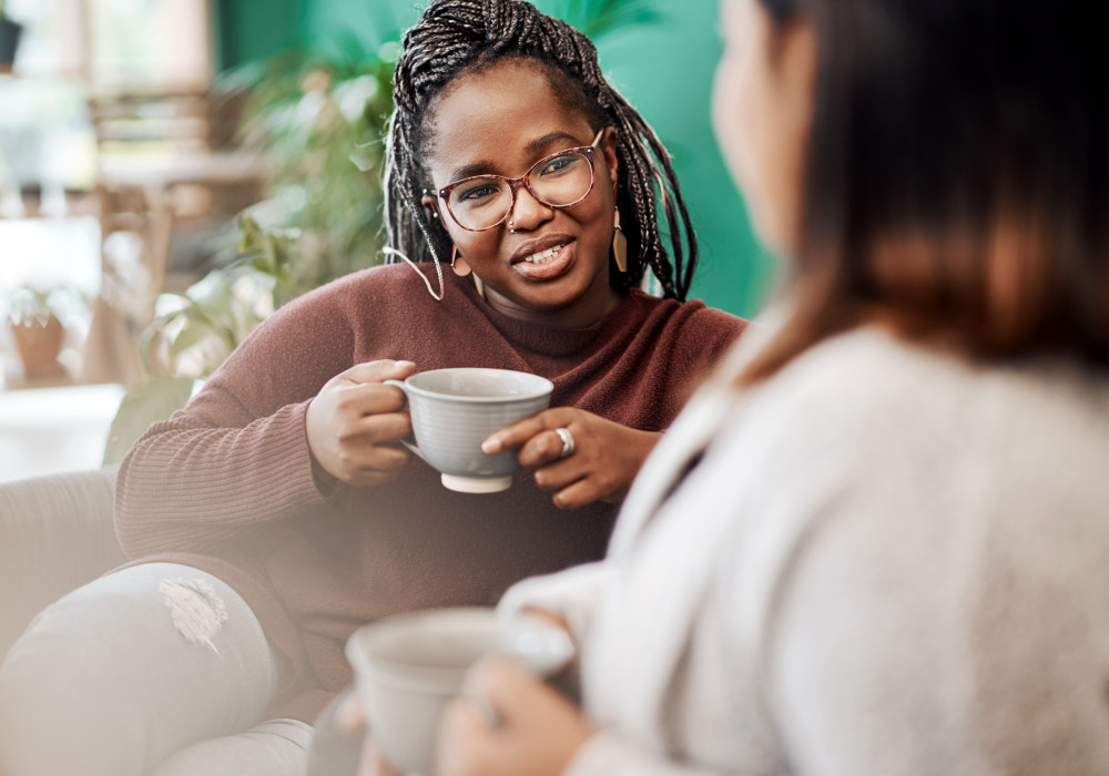 AdobeStock 598957657