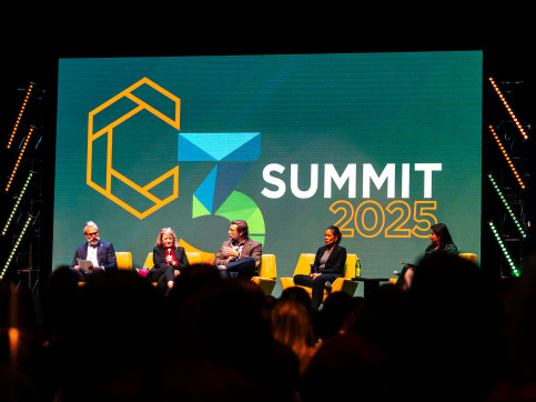 Photo Oct 30 2025 10 01 31 AM