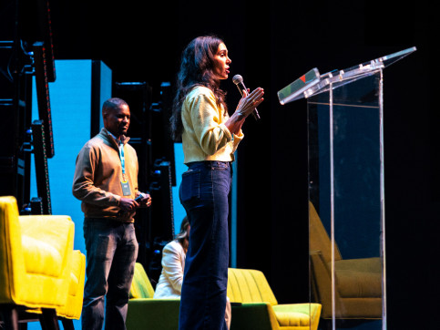 Photo Oct 30 2025 10 26 28 AM 1