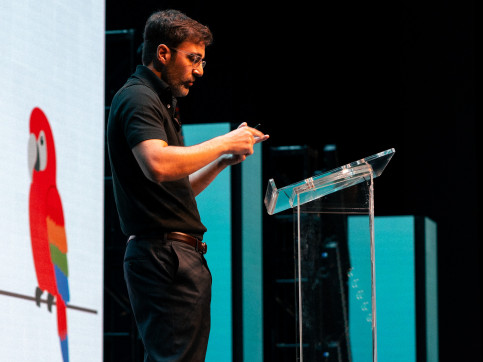 Photo Oct 30 2025 2 54 11 PM 1