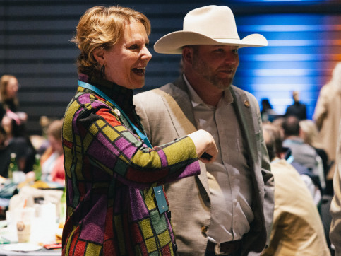 Photo Oct 30 2025 9 32 05 AM