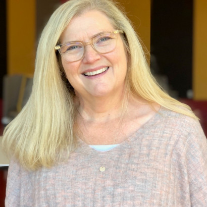 angela oxford