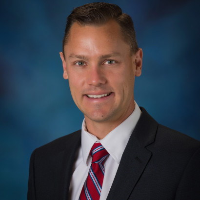 brian harrelson headshot