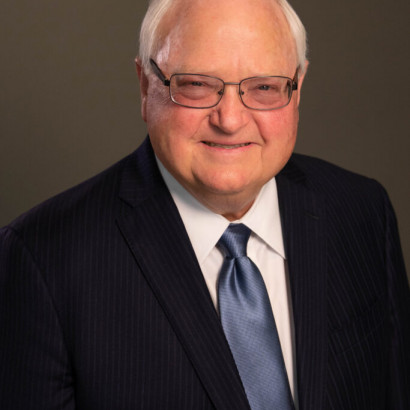 jim rollins